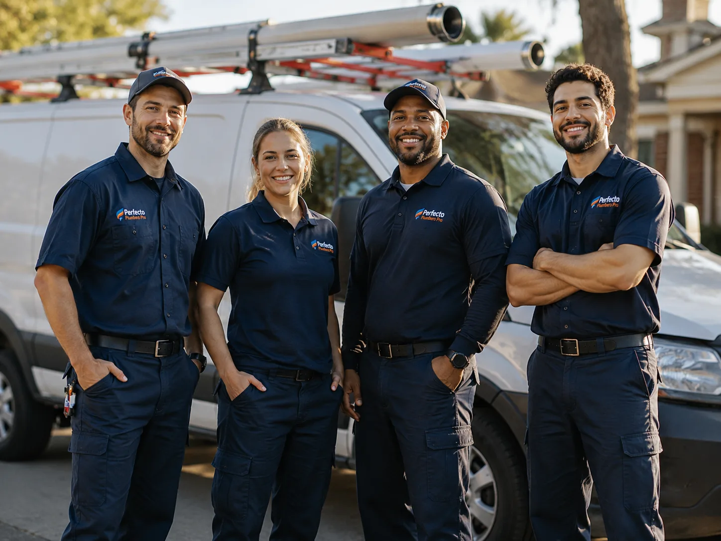 Emergency Plumber Near Me in Mill Hall, PA near me